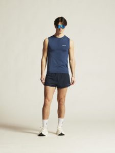 1913202-328000_ADV20Cool20Intensity20SL20Tee20M_closeup1