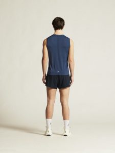 1913202-328000_ADV20Cool20Intensity20SL20Tee20M_closeup3