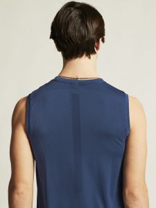 1913202-328000_ADV20Cool20Intensity20SL20Tee20M_closeup6