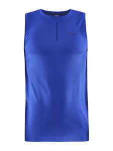 1913202-331000_ADV20Cool20Intensity20SL20Tee20M_Front