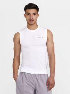 1913202-900000_ADV20Cool20Intensity20SL20Tee20M_Closeup1