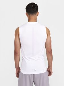 1913202-900000_ADV20Cool20Intensity20SL20Tee20M_Closeup2
