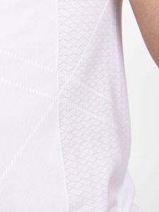 1913202-900000_ADV20Cool20Intensity20SL20Tee20M_Closeup4