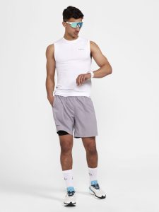 1913202-900000_ADV20Cool20Intensity20SL20Tee20M_Closeup5