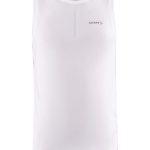 1913202-900000_ADV20Cool20Intensity20SL20Tee20M_Front