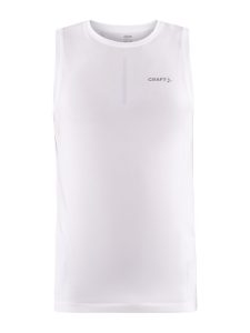 1913202-900000_ADV20Cool20Intensity20SL20Tee20M_Front