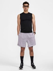 1913202-999000_ADV20Cool20Intensity20SL20Tee20M_Closeup4