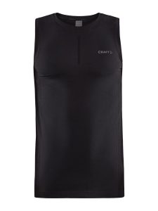 1913202-999000_ADV20Cool20Intensity20SL20Tee20M_Front
