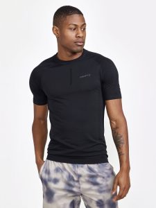 1913203-999000_ADV20Cool20Intensity20SS20Tee20M_Closeup1