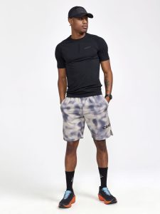 1913203-999000_ADV20Cool20Intensity20SS20Tee20M_Closeup4