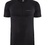 1913203-999000_ADV20Cool20Intensity20SS20Tee20M_Front
