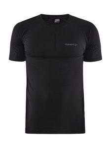 1913203-999000_ADV20Cool20Intensity20SS20Tee20M_Front