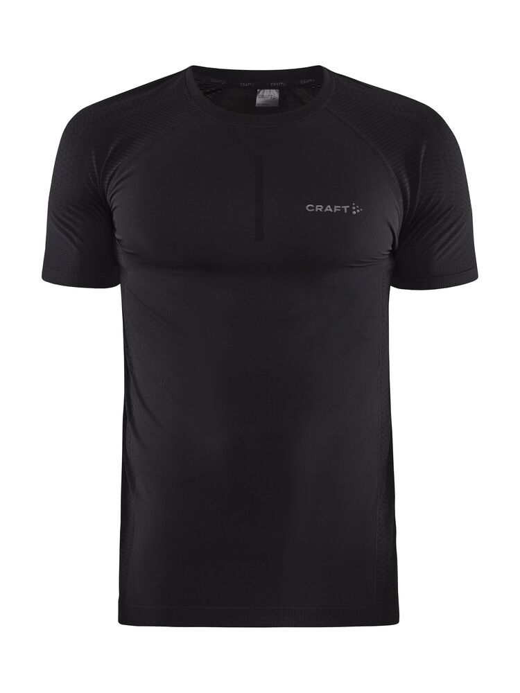 1913203-999000_ADV20Cool20Intensity20SS20Tee20M_Front