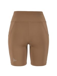 1913207-251000_ADV20Essence20Short20Tights20220W_Back
