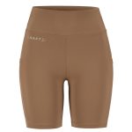 1913207-251000_ADV20Essence20Short20Tights20220W_Front