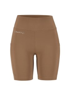 1913207-251000_ADV20Essence20Short20Tights20220W_Front
