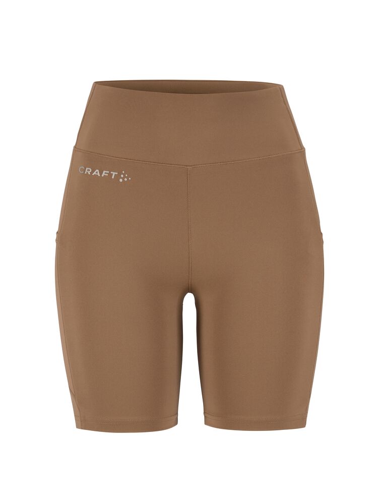 1913207-251000_ADV20Essence20Short20Tights20220W_Front