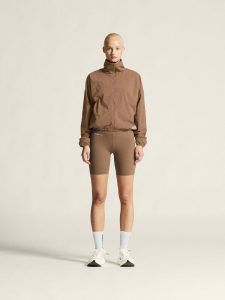 1913207-251000_ADV20Essence20Short20Tights20220W_closeup1