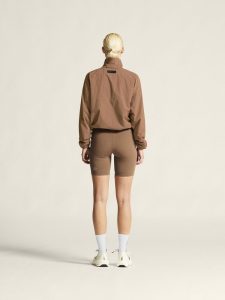 1913207-251000_ADV20Essence20Short20Tights20220W_closeup3