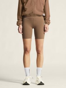 1913207-251000_ADV20Essence20Short20Tights20220W_closeup4