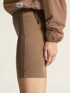 1913207-251000_ADV20Essence20Short20Tights20220W_closeup5
