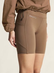 1913207-251000_ADV20Essence20Short20Tights20220W_closeup6