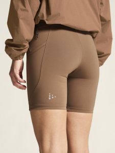 1913207-251000_ADV20Essence20Short20Tights20220W_closeup7
