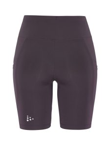 1913207-499000_ADV20Essence20Short20Tights20220W_Back