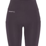 1913207-499000_ADV20Essence20Short20Tights20220W_Front