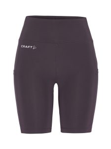 1913207-499000_ADV20Essence20Short20Tights20220W_Front