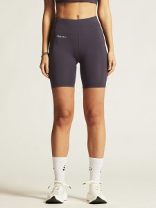 1913207-499000_ADV20Essence20Short20Tights20220W_closeup4