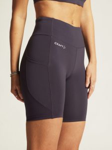 1913207-499000_ADV20Essence20Short20Tights20220W_closeup5