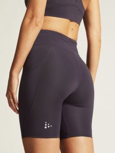 1913207-499000_ADV20Essence20Short20Tights20220W_closeup6