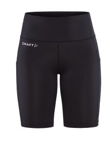 1913207-999000_ADV20ESSENCE20Short20Tights20220W_Front