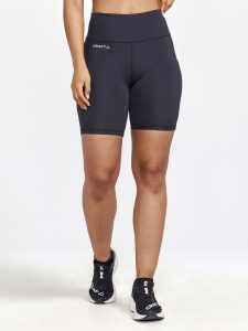 1913207-999000_ADV20Essence20Short20Tights20220W_Closeup1