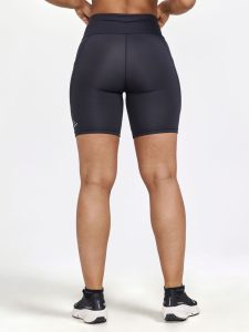 1913207-999000_ADV20Essence20Short20Tights20220W_Closeup2
