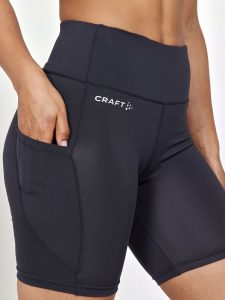 1913207-999000_ADV20Essence20Short20Tights20220W_Closeup3