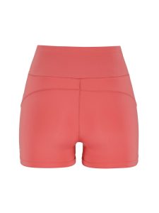 1913208-444000_ADV20Essence20Hot20Pants20220W_Back