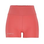 1913208-444000_ADV20Essence20Hot20Pants20220W_Front