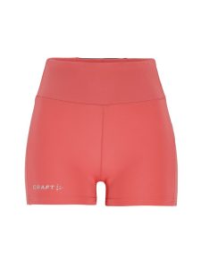 1913208-444000_ADV20Essence20Hot20Pants20220W_Front