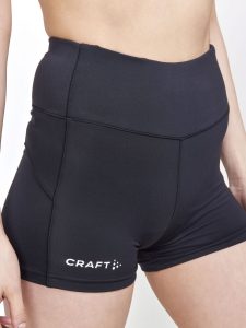 1913208-999000_ADV20Essence20Hot20Pants20220W_Closeup5