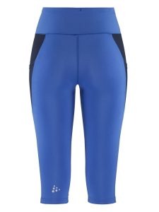 1913209-359396_Adv20Essence20Capri20Tights20220W_Back