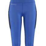 1913209-359396_Adv20Essence20Capri20Tights20220W_Front