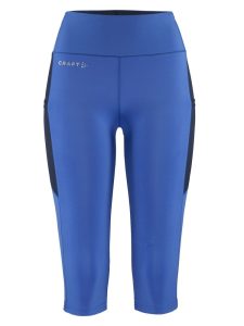 1913209-359396_Adv20Essence20Capri20Tights20220W_Front