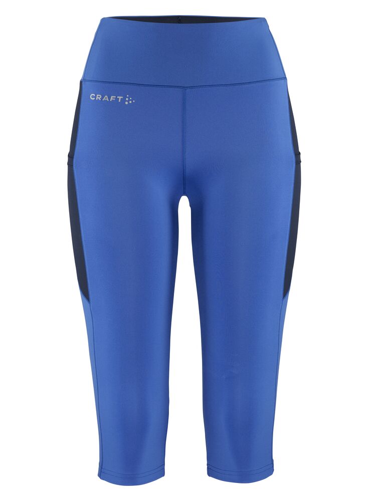 Naiste retuusid ADV Essence Capri 2