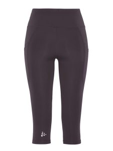 1913209-499000_ADV20Essence20Capri20Tights20220W_Back