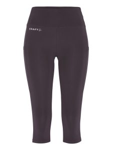 1913209-499000_ADV20Essence20Capri20Tights20220W_Front