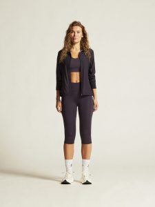 1913209-499000_ADV20Essence20Capri20Tights20220W_closeup1