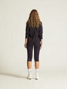 1913209-499000_ADV20Essence20Capri20Tights20220W_closeup3