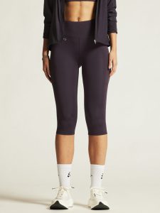 1913209-499000_ADV20Essence20Capri20Tights20220W_closeup4
